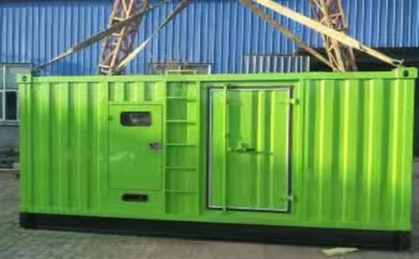 岢岚600kw大型柴油发电机组出租价格 岢岚600kw大型柴油发电机组出租价格